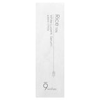 9Wishes, White Lucent Serum, 1.7 fl oz (50 ml)