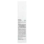 d'Alba, UV Essence Waterfull+ Sunscreen, Mineral Filter, Mild, SPF 50, 1.69 fl oz (50 ml)