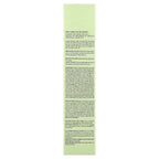 One Thing, Cica B5 Cream, 2.36 fl oz (70 ml)