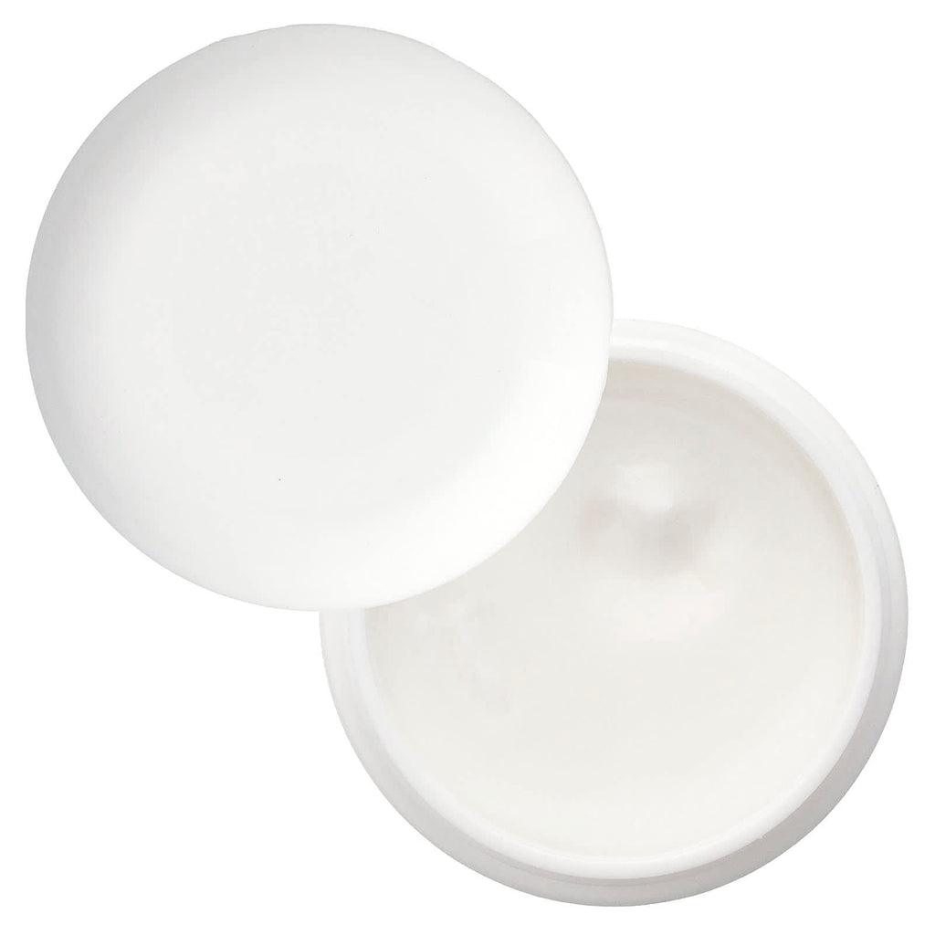 Swanson, L-Glutathione Cream with Setria® Glutathione, 2 fl oz (59 ml)