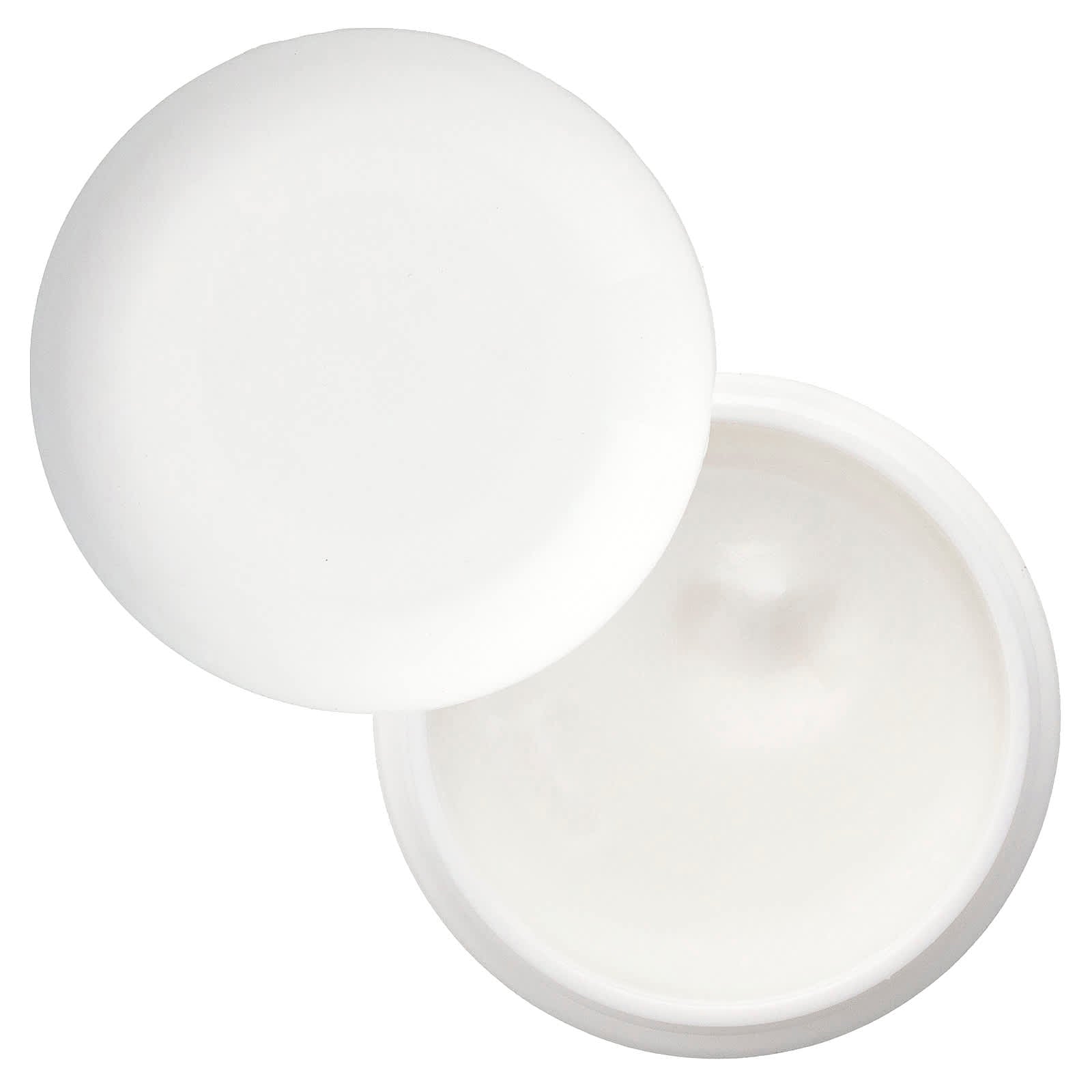 Swanson, L-Glutathione Cream with Setria® Glutathione, 2 fl oz (59 ml)