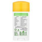 Arm & Hammer, Essentials™ with Natural Deodorizers, Deodorant, Rosemary Lavender, 2.5 oz (71 g)