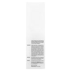 Celimax, Noni Toner, 5.07 fl oz (150 ml)