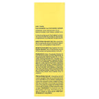 One Thing, Niacinamide Glutathione Serum, 1.69 fl oz (50 ml)