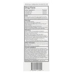 Cetaphil, Daily Oil-Free Facial Moisturizer with Sunscreen, SPF 35, Fragrance Free, 3 fl oz (88 ml)