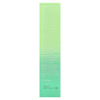 Purito, Wonder Releaf Centella Cream, Unscented, 1.69 fl oz (50 ml)