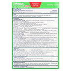 Salonpas, Pain Relief Patch, Large, Minty, 9 Patches