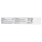 Crest, Plus, Fluoride Anticavity Toothpaste, Cool Mint Gel, 8.2 oz (232 g)