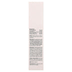 d'Alba, UV Essence Waterfull+ Sunscreen, Tone-Up Pink Correcting, SPF 50+, 1.69 fl oz (50 ml)