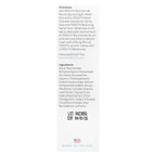 YEOUTH, Niacinamide Serum, 1 fl oz (30 ml)