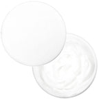 Cococare, Vitamin E Moisturizing Cream, 4 oz (110 g)