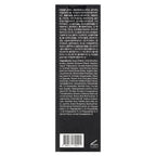 Dear, Klairs, Midnight Blue Calming Cream, 2.11 oz (60 g)