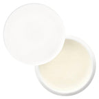 M3 Naturals, Tea Tree Balm, 2 oz (57 g)