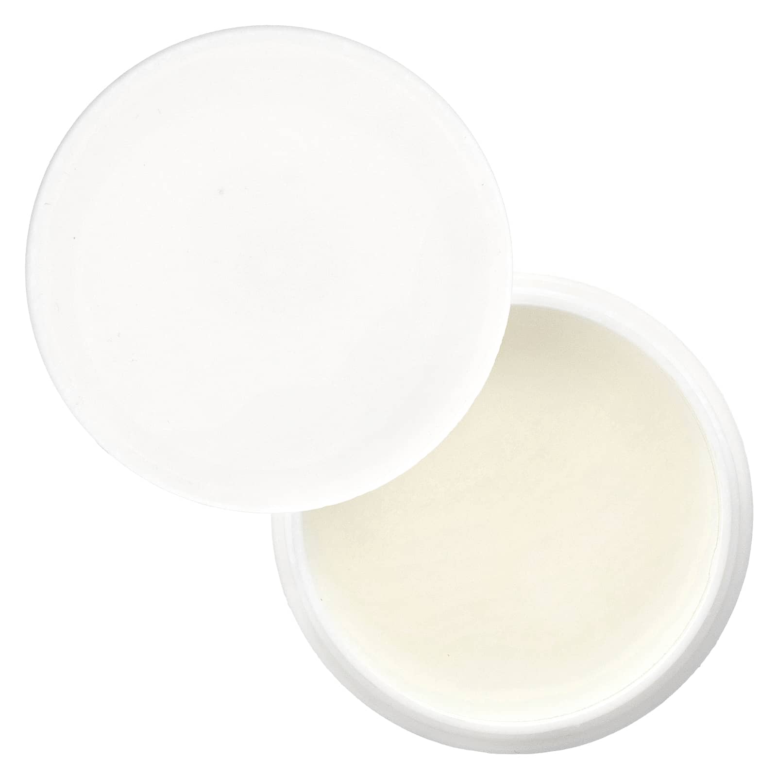 M3 Naturals, Tea Tree Balm, 2 oz (57 g)