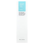 CosRx, Two in One Poreless Power Liquid, 3.38 fl oz (100 ml)