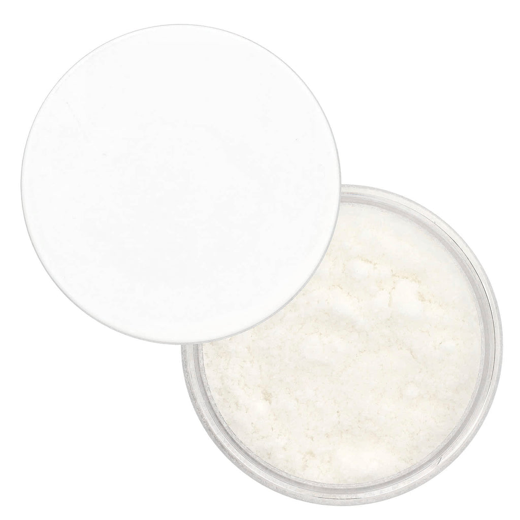 Abra Therapeutics, Natural Body Scrub, Deep Relaxation, Lavender & Melissa, 12 oz (340 g)