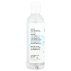 Cococare, Argan Hair Serum, 4 fl oz (118 ml)