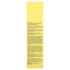 One Thing, Niacinamide Glutathione Toner, 7.1 fl oz (210 ml)