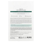 Round Lab, Pine Calming Cica Beauty Mask, 10 Sheets, 0.91 fl oz (27 ml) Each