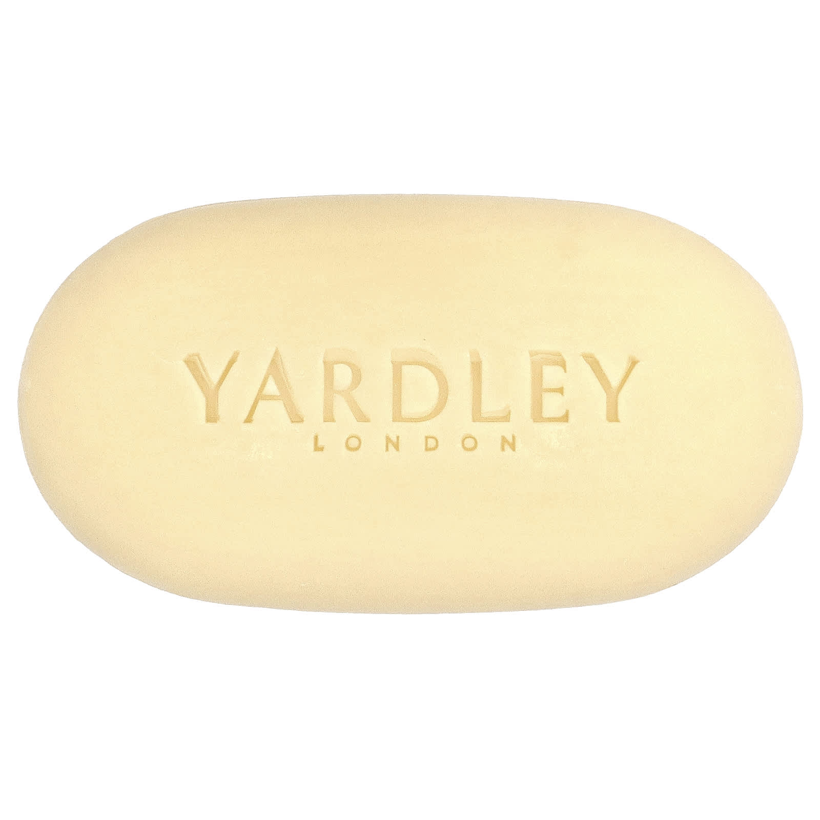 Yardley London, Nourishing Bath Bar, Aloe & Avocado, 4 oz (113 g)