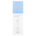 Cosmedica Skincare, Pure Hyaluronic Acid Serum, 2 oz (60 ml)
