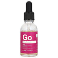 Dr. Botanicals, Goji Superfood Cooling Eye Serum, 1.01 fl oz (30 ml)