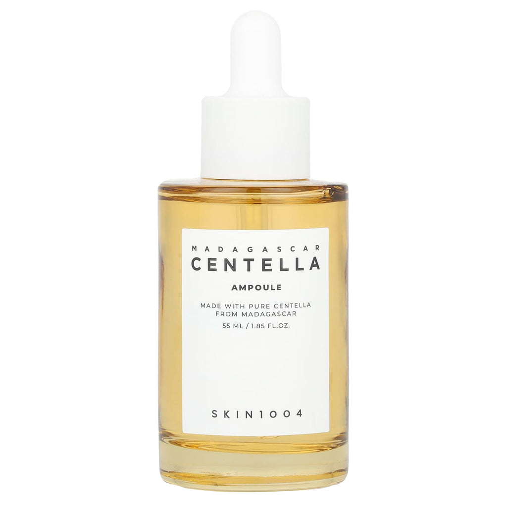 SKIN1004, Madagascar Centella Ampoule, 1.85 fl oz (55 ml)