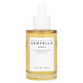 SKIN1004, Madagascar Centella Ampoule, 1.85 fl oz (55 ml)