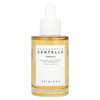 SKIN1004, Madagascar Centella Ampoule, 1.85 fl oz (55 ml)