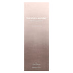 Haruharu, Wonder®, Black Rice Hyaluronic Toner, 10.1 fl oz (300 ml)