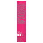 Andalou Naturals, 1000 Roses®, Biome Balancing Toner, Sensitive, 6 fl oz (178 ml)