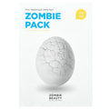 SKIN1004, Zombie Pack, Pore Tightening & Lifting Pack, 17 Piece Set