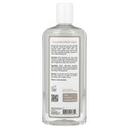 Mild By Nature, Witch Hazel, Alcohol-Free, Unscented, 12 fl oz (355 ml)