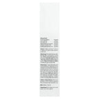 d'Alba, UV Essence Waterfull+ Sunscreen, SPF 50+, 1.69 fl oz (50 ml)
