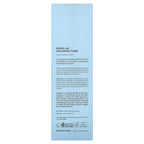 Round Lab, 1025 Dokdo Toner, 16.9 fl oz (500 ml)