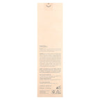 Beauty of Joseon, Ginseng Cleansing Oil, 7.1 fl oz (210 ml)