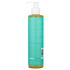 Earth Science, Clarifying Facial Wash, Oily & Combination Skin Types, 8 fl oz (237 ml)