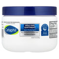 Cetaphil, Healing Ointment, For Sensitive Skin, 12 oz (340 g)