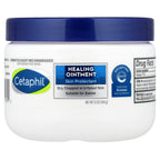 Cetaphil, Healing Ointment, For Sensitive Skin, 12 oz (340 g)