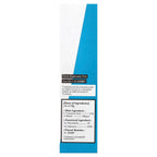 Dr.Melaxin, TX Retinalsome Double Effect Eye Cream, 1.41 oz (40 g)