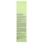One Thing, Cica B5 Toner, 7.1 fl oz (210 ml)
