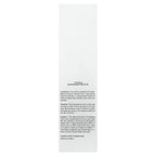 CosRx, AHA 7 Whitehead Power Liquid, 3.38 fl oz (100 ml)