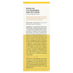Round Lab, Vita Niacinamide Dark Spot Serum, 1.01 fl oz (30 ml)