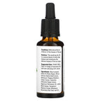 NOW Foods, Ear Oil, 1 fl oz (30 ml)