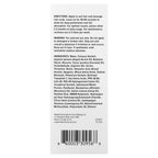 Pure Biology, RevivaHair™, Growth Stimulating & Anti Hair Loss Conditioner , 8 oz (240 ml)