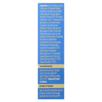 RoC, Multi Correxion®, Even Tone + Lift, Eye Cream, 0.5 fl oz (15 ml)