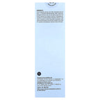 Anua, Birch 70 Moisture Boosting Toner, 8.45 fl oz (250 ml)