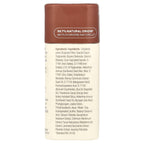 ATTITUDE, Oceanly™, Bronzer, Ebony, 0.3 oz (8.5 g)