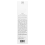 TIRTIR, Milk Skin Toner, 5.07 fl oz (150 ml)