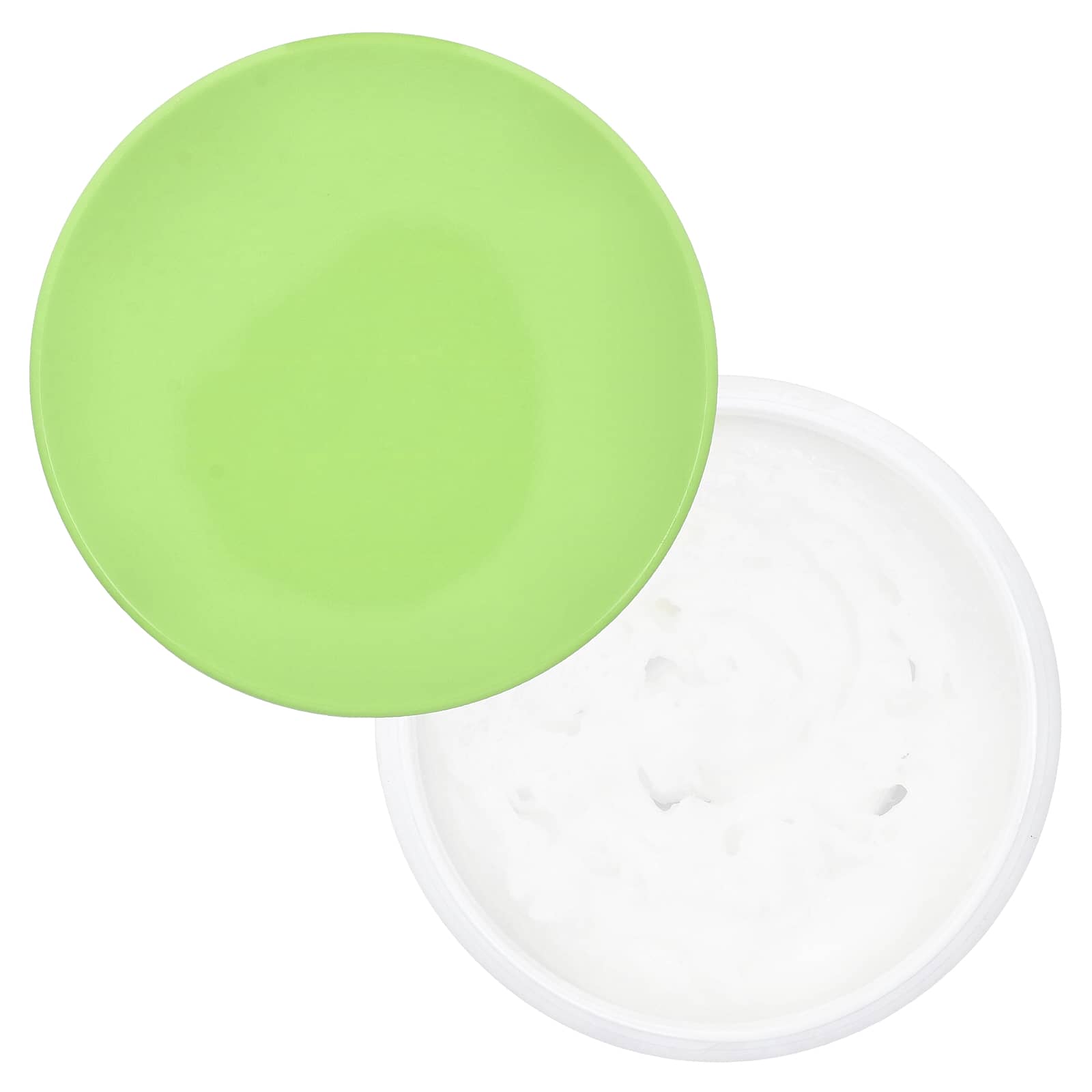 Cetaphil, Moisturizing Cream, Fragrance Free, 16 oz (453 g)